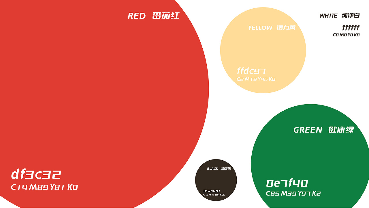 爆造羊驼 x 鸿狮子 | 只喜番做好柿