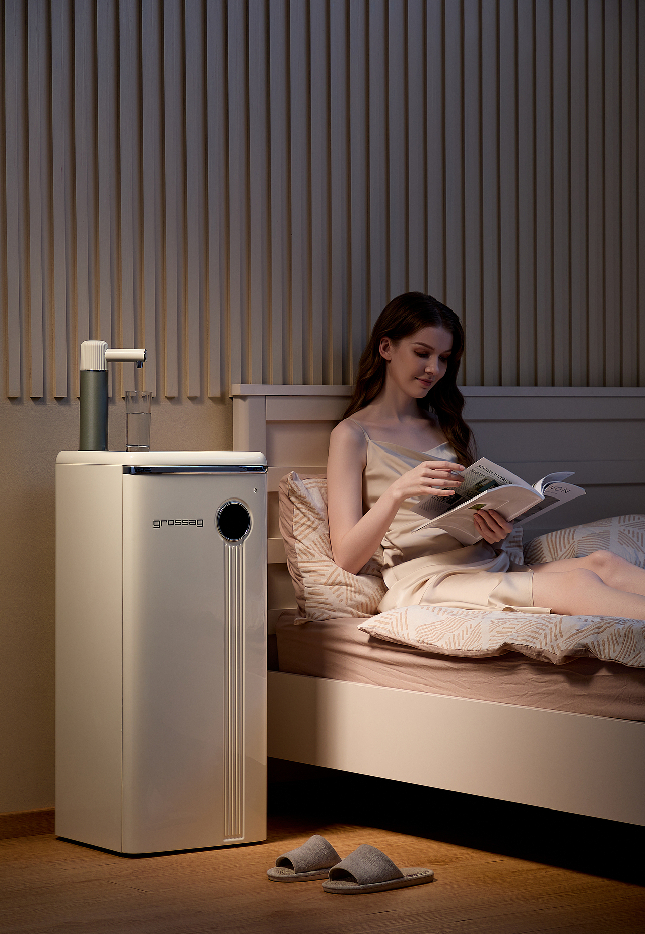 grossag茶吧机拍摄案例（图ZMzQ1MTQ3MDI0） - 产品摄影 - 站酷设计师方块高速出口影视原创素材 - 站酷ZCOOL