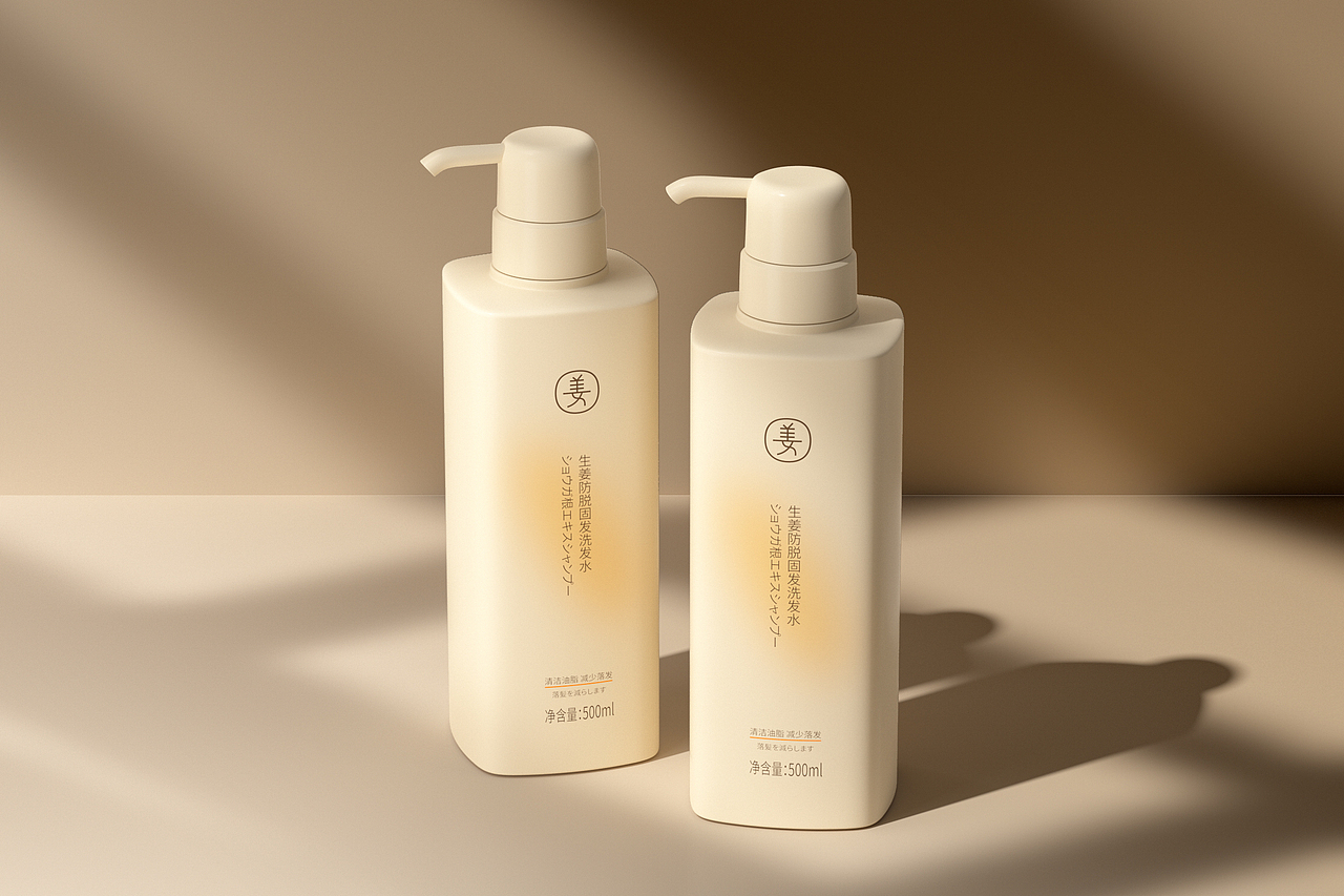 2023上半年工作渲染合集 三维渲染场景图,电商场景