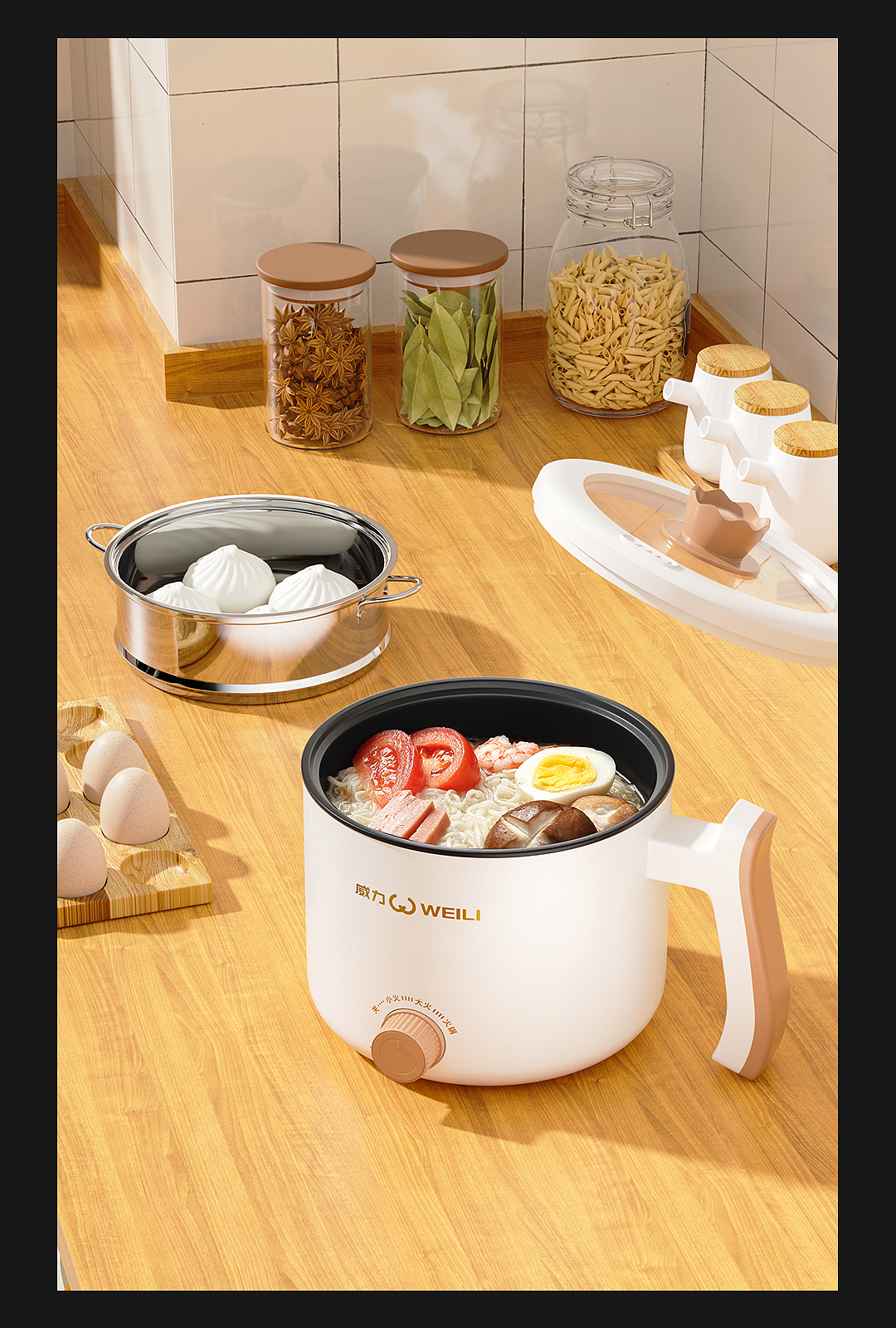 近期作品分享（图ZMzI1MzMwNTMy） - 产品 - 站酷设计师廿二设计原创素材 - 站酷ZCOOL