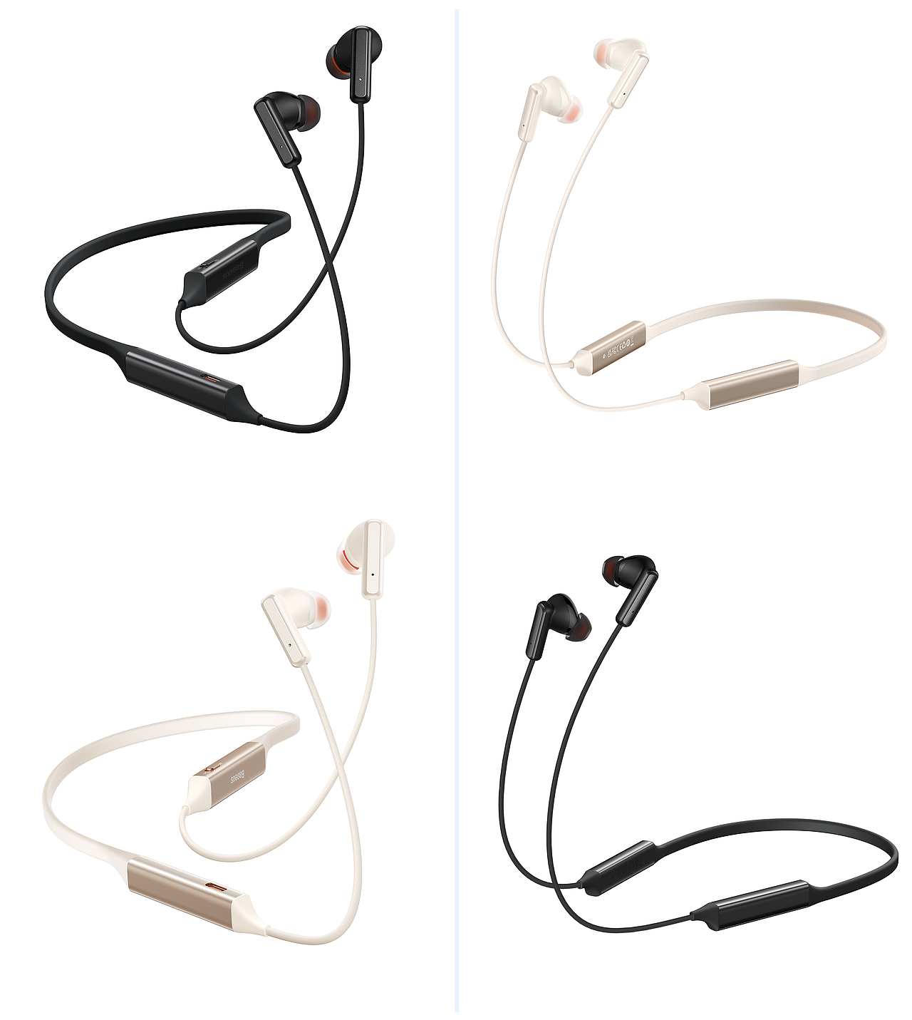 【2022 PR-ERRPHONE】