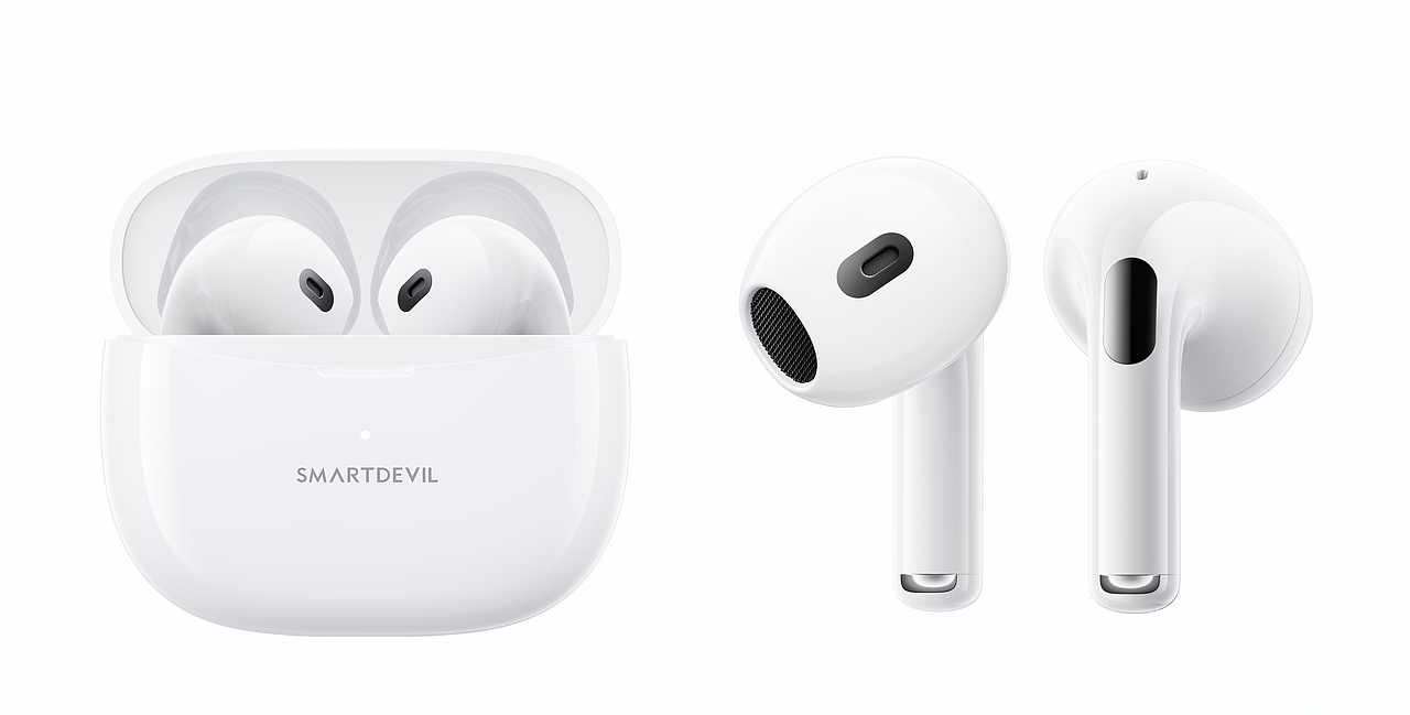 3C 【Product rendering】（图ZMzEyOTM1MjY0） - 产品 - 站酷设计师温橙原创素材 - 站酷ZCOOL