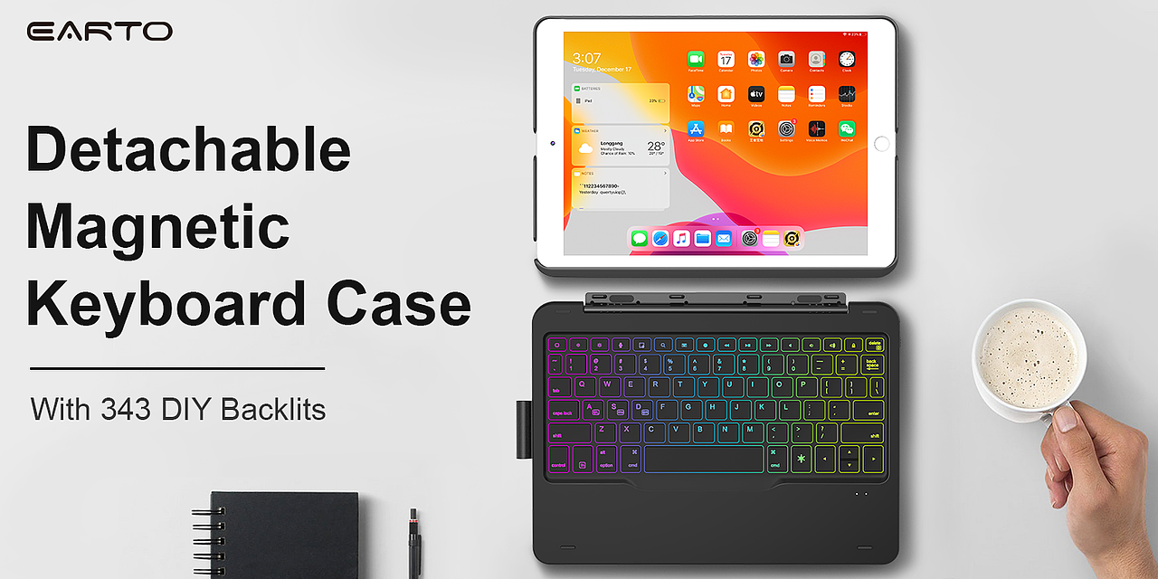 亚马逊banner（图ZMzA1ODg2MTcy） - 电商 - 站酷设计师Lazy_snail原创素材 - 站酷ZCOOL