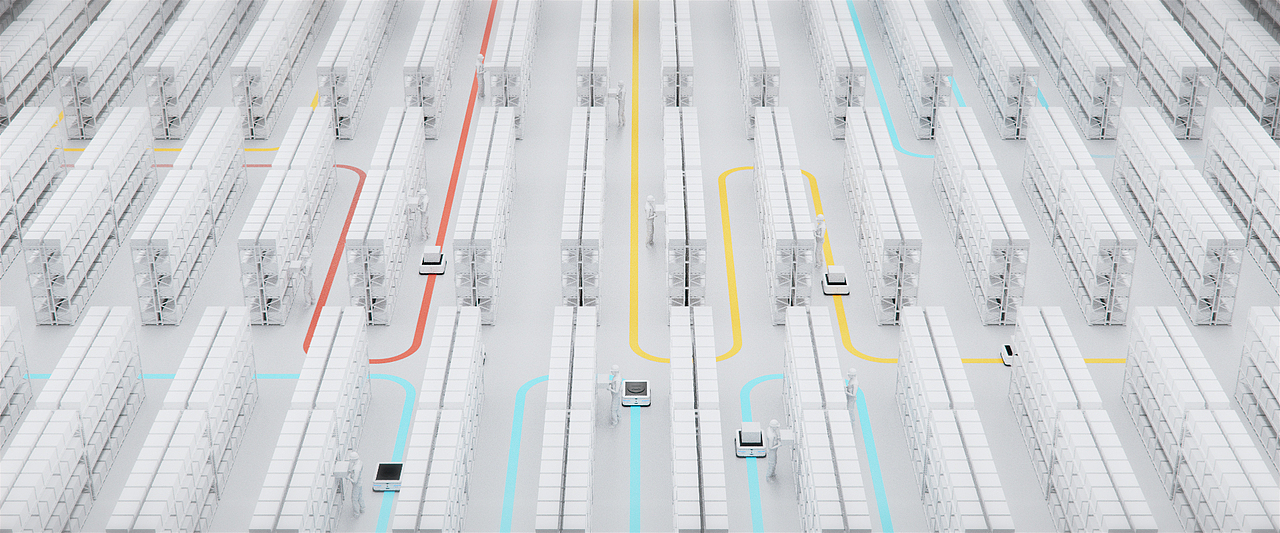 【LIDO】2023第一季度总结