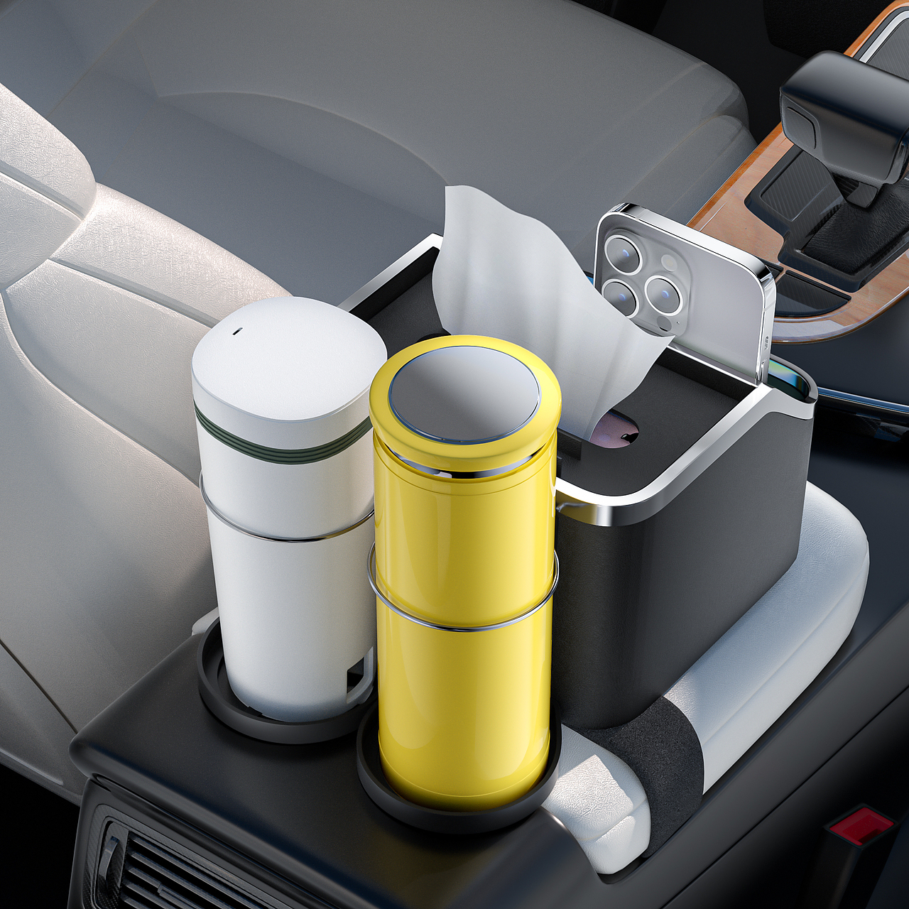 小菜鸡作品节选（图ZMzM2MDkwNDA4） - 产品 - 站酷设计师白猫Cat原创素材 - 站酷ZCOOL