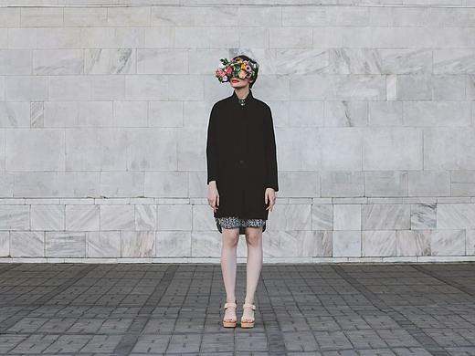 作品集（个人主页-ZMjQ0ODUyNjQ=） - 其他UI - 站酷设计师一枚文艺青年J原创素材 - 站酷ZCOOL