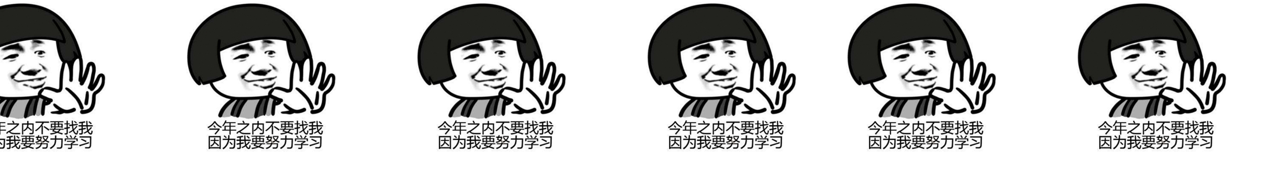 猪猪猪头的个人主页（背景预览） - 主页背景设置 - 站酷设计师猪猪猪头原创素材 - 站酷ZCOOL