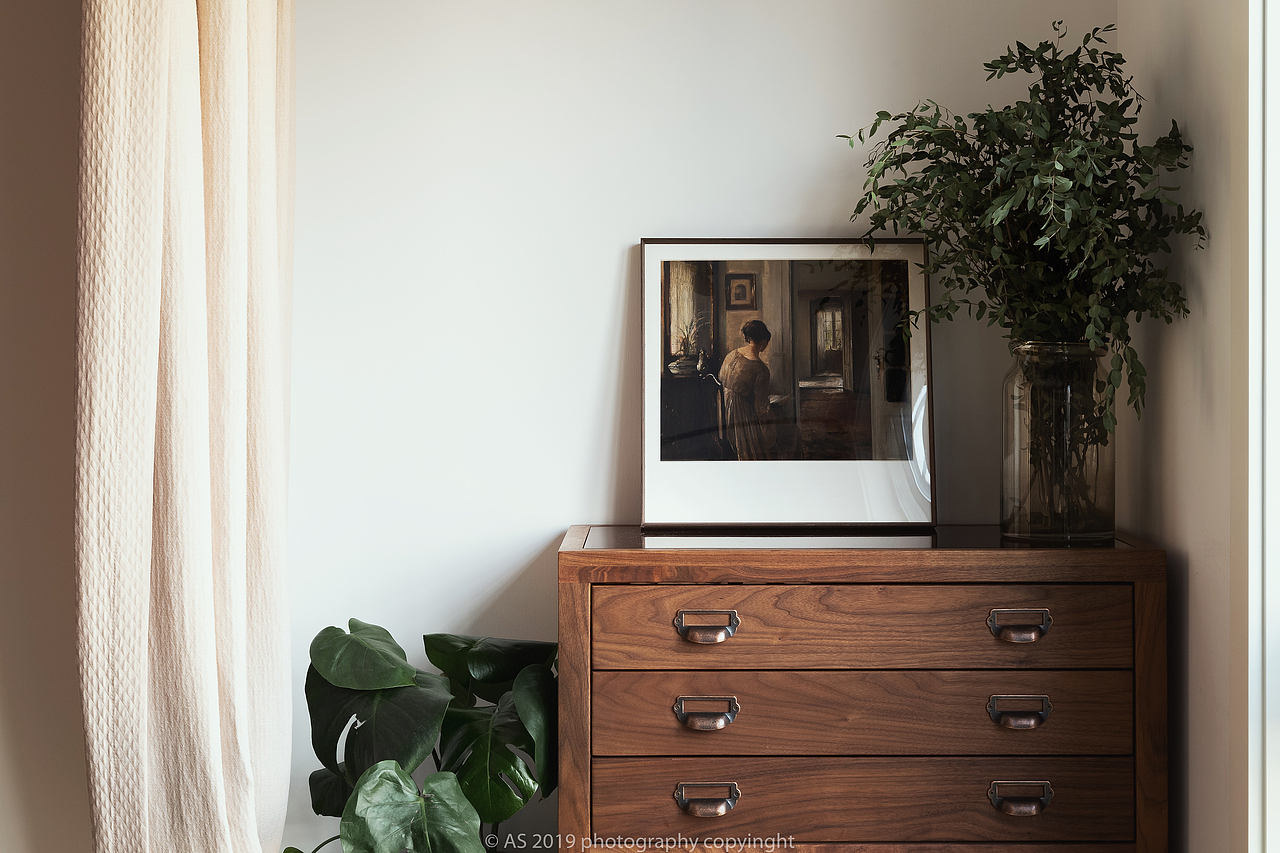 合肥丨顶峰国际公寓