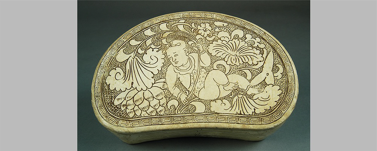 少年得志—河南省博物馆文创设计大赛“万科杯”第七届（图ZMjQyOTczNDQ4） - 海报 - 站酷设计师妮妮呀原创素材 - 站酷ZCOOL