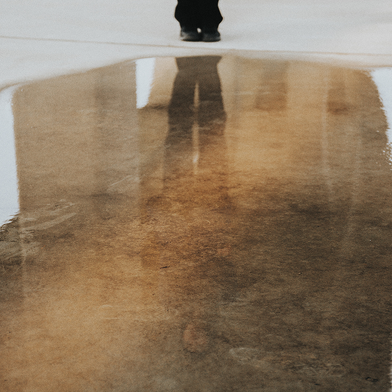 赤（图ZMjQ5MTQ3MDMy） - 人像摄影 - 站酷设计师非凡视觉设计123原创素材 - 站酷ZCOOL