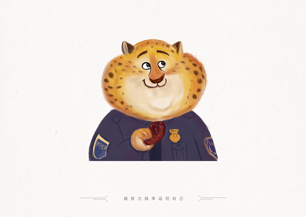 手绘板画画（图ZOTg4MTk2NTI=） - 艺术插画 - 站酷设计师MOLLYSS原创素材 - 站酷ZCOOL