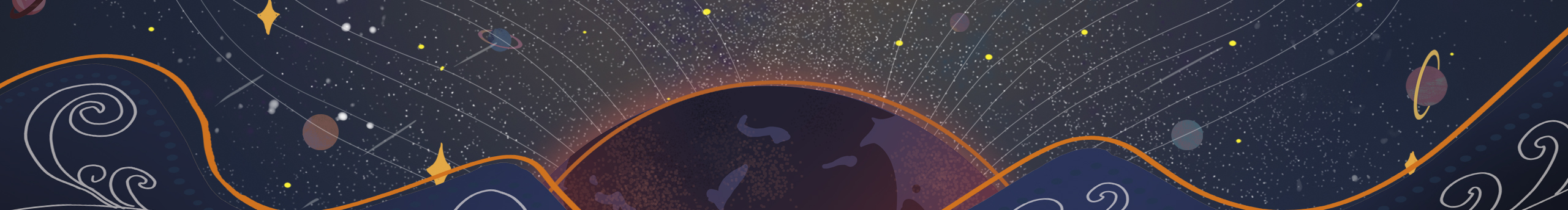 有夢(mèng)想的小king的個(gè)人主頁(yè)（封面預(yù)覽） - 主頁(yè)封面設(shè)置 - 站酷設(shè)計(jì)師有夢(mèng)想的小king原創(chuàng)素材 - 站酷ZCOOL