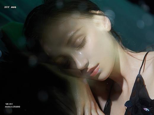 #马修工作室出品#