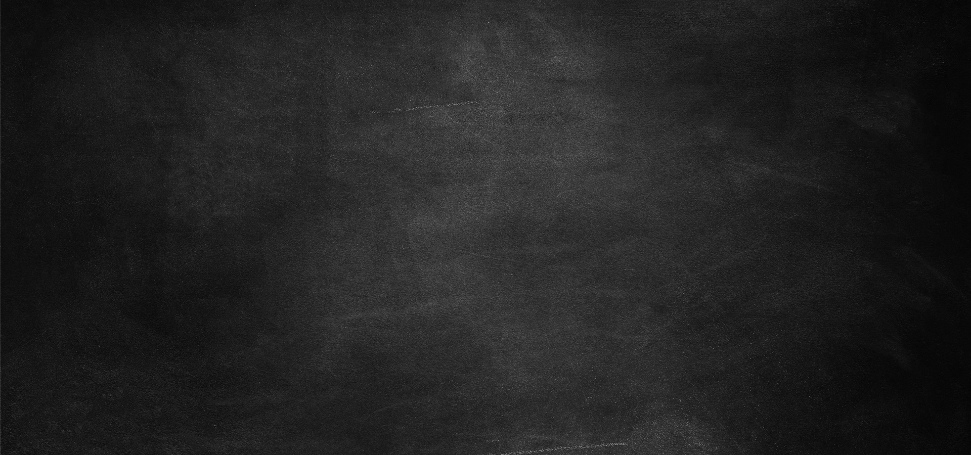 大匡设计的个人主页（封面预览） - 主页封面设置 - 站酷设计师大匡设计原创素材 - 站酷ZCOOL