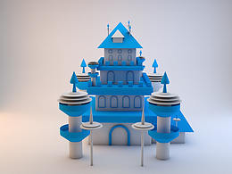 2018年11月28日 日常練習(xí)作品