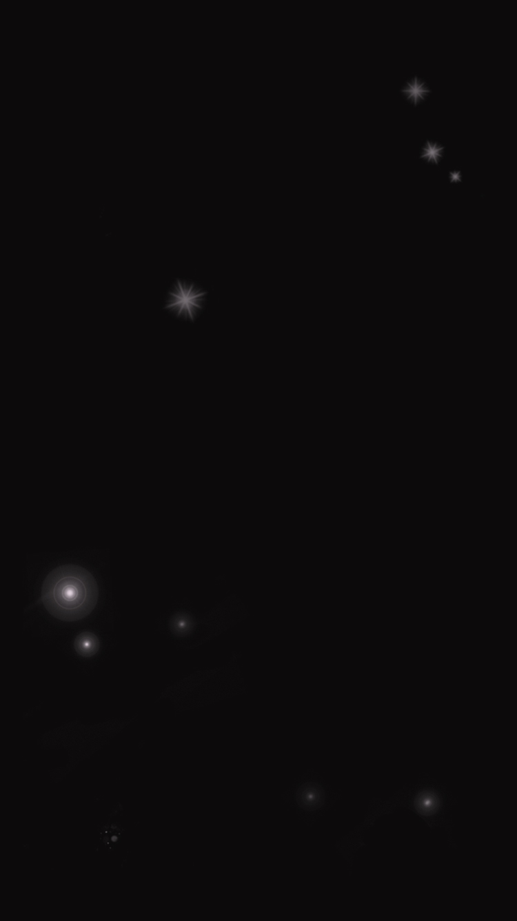 良朵的个人主页（背景预览） - 主页背景设置 - 站酷设计师良朵原创素材 - 站酷ZCOOL