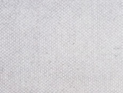 然大猫的个人主页（背景预览） - 主页背景设置 - 站酷设计师然大猫原创素材 - 站酷ZCOOL