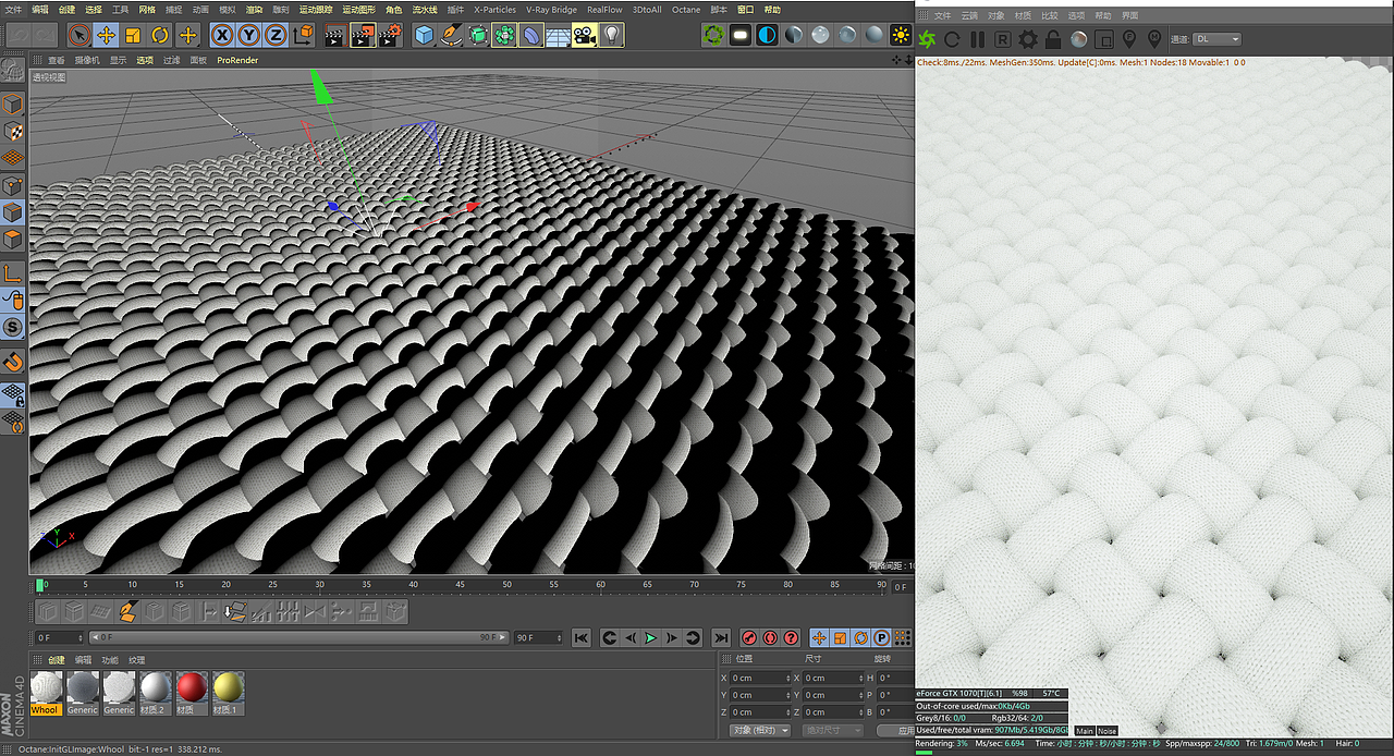 清洁纸巾详情（图ZMjYwNjkzMDIw） - 电商 - 站酷设计师阿斯蒂芬企鹅王原创素材 - 站酷ZCOOL