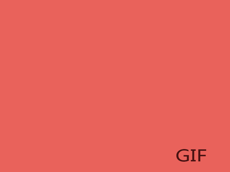 APP手机网址（图ZMzcyOTU5MDg=） - APP界面 - 站酷设计师得失得失原创素材 - 站酷ZCOOL