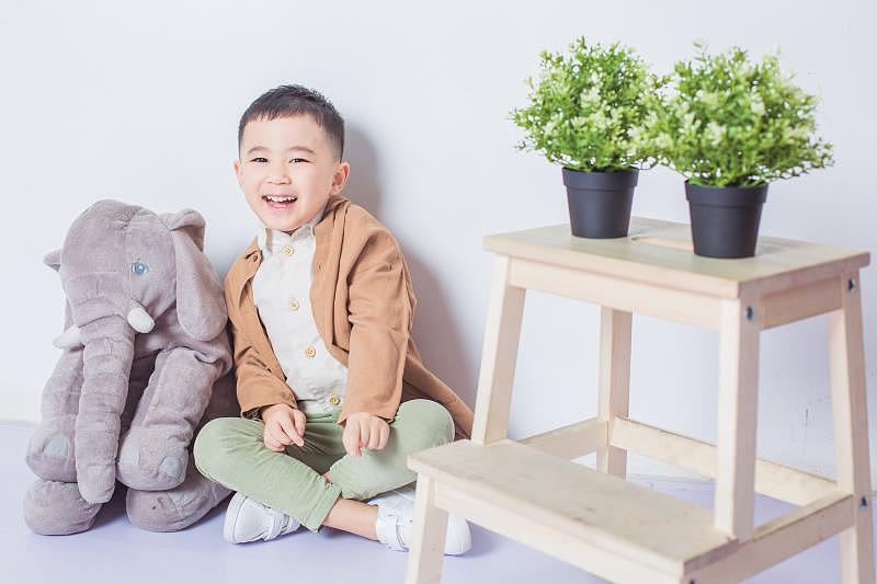 生活时尚（图ZMTU2MDkwNDc2） - 人像摄影 - 站酷设计师LAGOBABY摄影会所原创素材 - 站酷ZCOOL