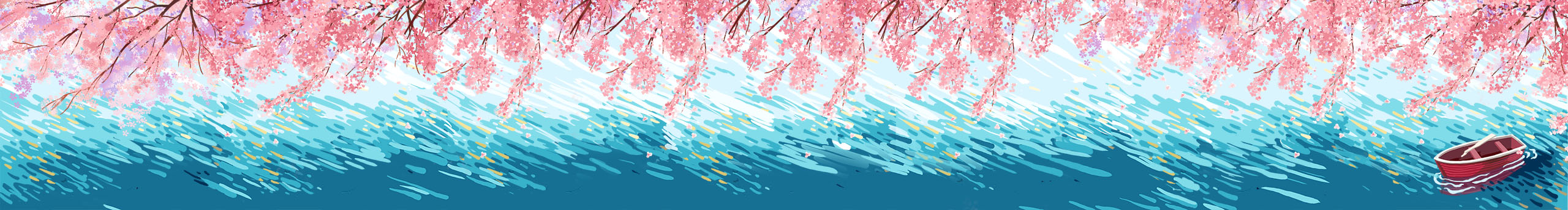 木子Lydia的個人主頁（封面預(yù)覽） - 主頁封面設(shè)置 - 站酷設(shè)計(jì)師木子Lydia原創(chuàng)素材 - 站酷ZCOOL