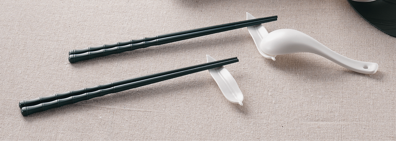 DJI大疆创新 - 2021年度员工福利——端午礼盒