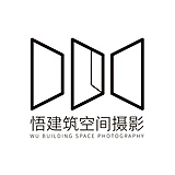 擦时间的头像