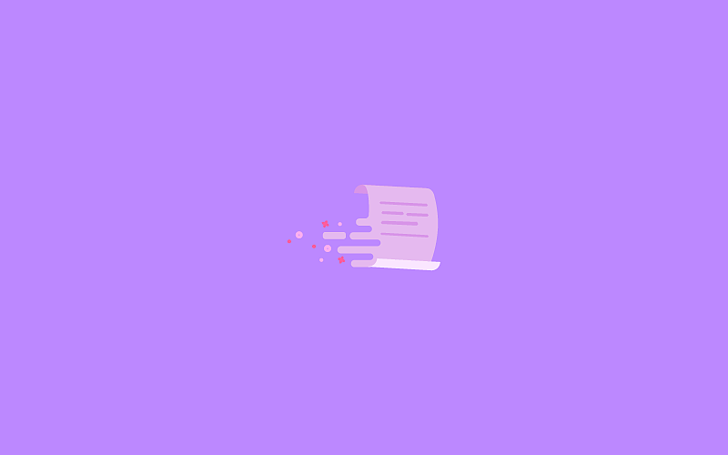 萌萌哒（图ZNDIyMjc3NjA=） - 图标 - 站酷设计师想上天的A君原创素材 - 站酷ZCOOL
