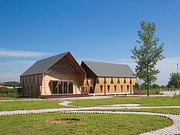 昆明鄉(xiāng)村旅游規(guī)劃、昆明文旅項(xiàng)目設(shè)計(jì)、旅游綜合體設(shè)計(jì)