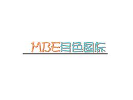 图标