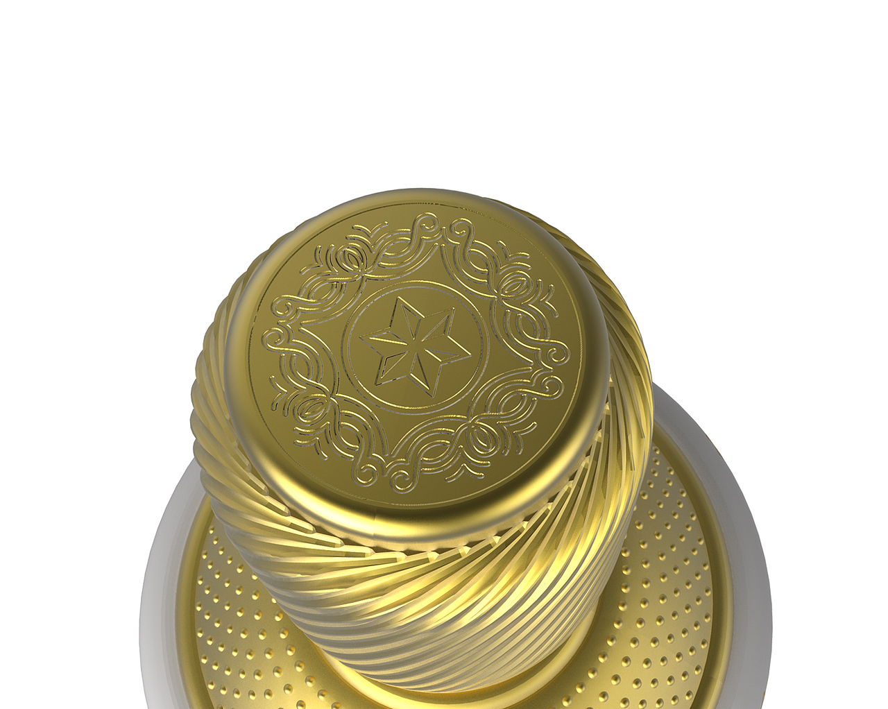 白酒酒水包装A-B（图ZMTYwNDE3MTEy） - 包装 - 站酷设计师hcsj1999原创素材 - 站酷ZCOOL