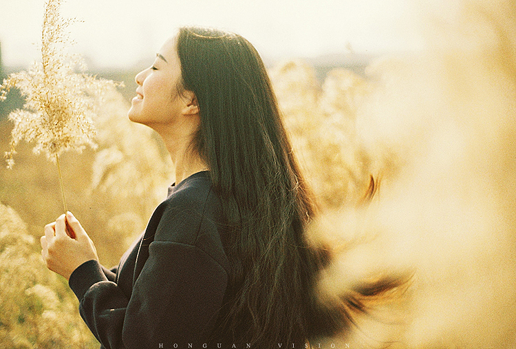 心阿，这座牢笼