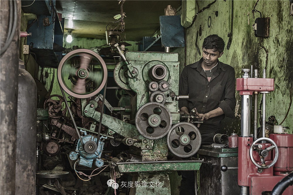 孟加拉朝圣节火车节人文摄影旅游团（图ZMTc0Mjk1ODcy） - 风光摄影 - 站酷设计师灰度影像文化原创素材 - 站酷ZCOOL