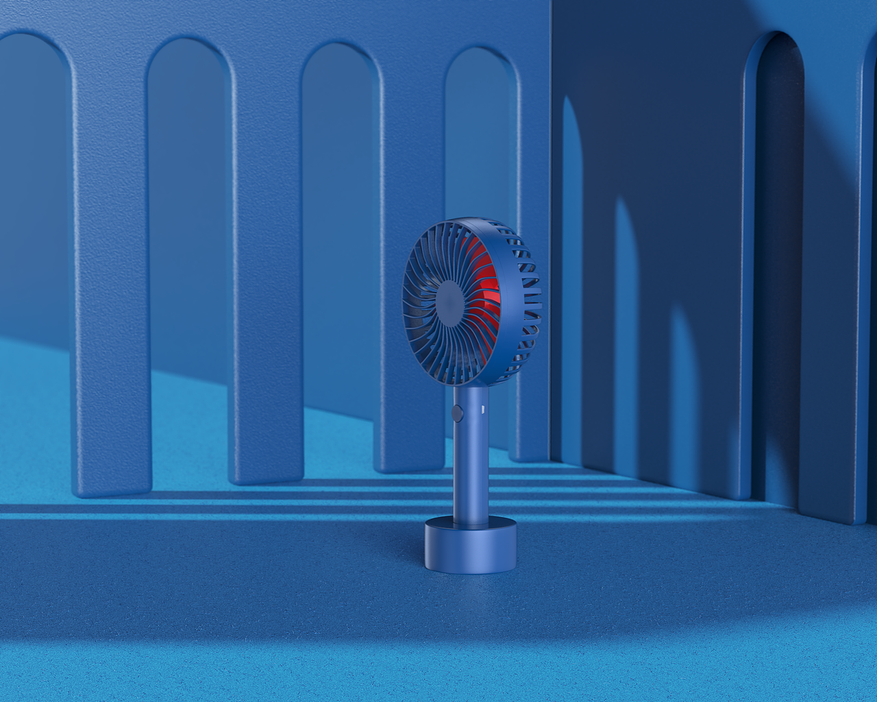 【5月】（图ZMjA2MTUwNzQ4） - 产品 - 站酷设计师洒家叶良辰原创素材 - 站酷ZCOOL