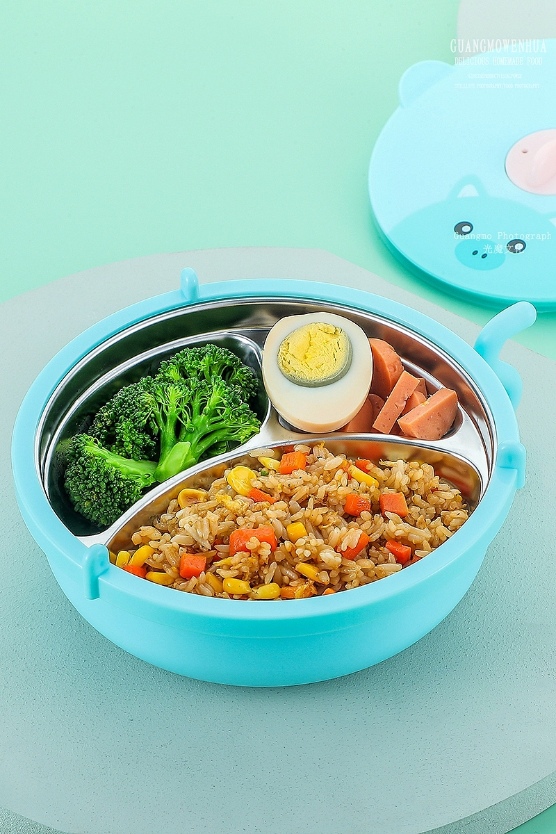 餐具（图ZMjUxMzY1NDcy） - 产品摄影 - 站酷设计师北东老舅原创素材 - 站酷ZCOOL