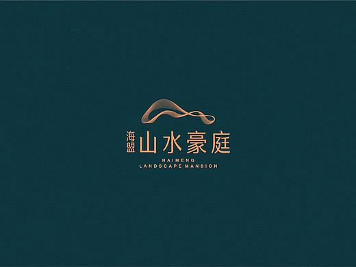 近期疯狂的提案中（二）