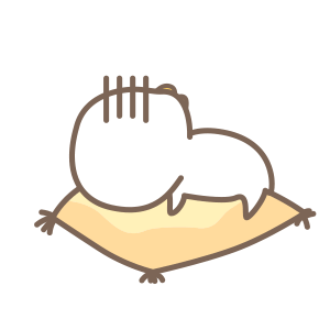 萌萌鸭4--微信表情&QQ表情（图ZMjE3NDQxODAw） - 网络表情 - 站酷设计师MIA_酱原创素材 - 站酷ZCOOL