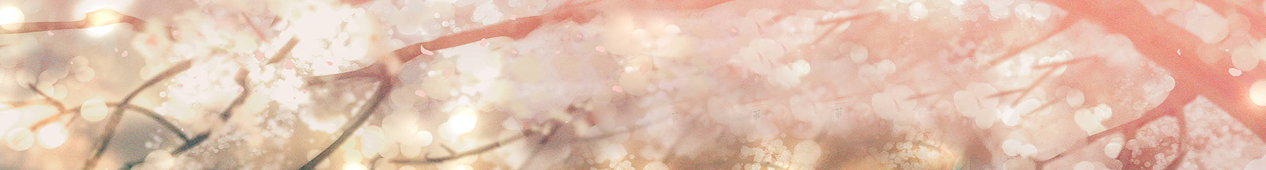 姓余的妖精的個(gè)人主頁(yè)（封面預(yù)覽） - 主頁(yè)封面設(shè)置 - 站酷設(shè)計(jì)師姓余的妖精原創(chuàng)素材 - 站酷ZCOOL