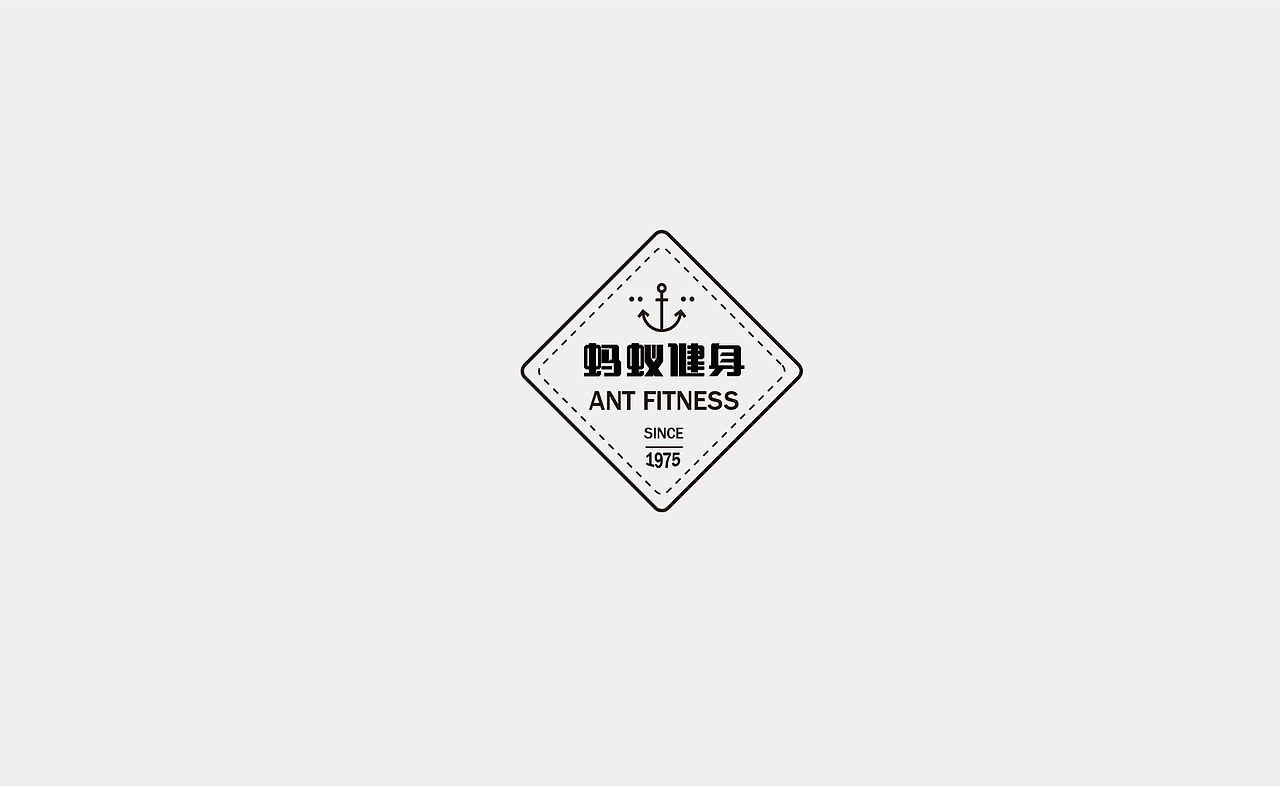 字体设计（图ZMTMxNDM4MDQ4） - 字体/字形 - 站酷设计师Rainbow321原创素材 - 站酷ZCOOL