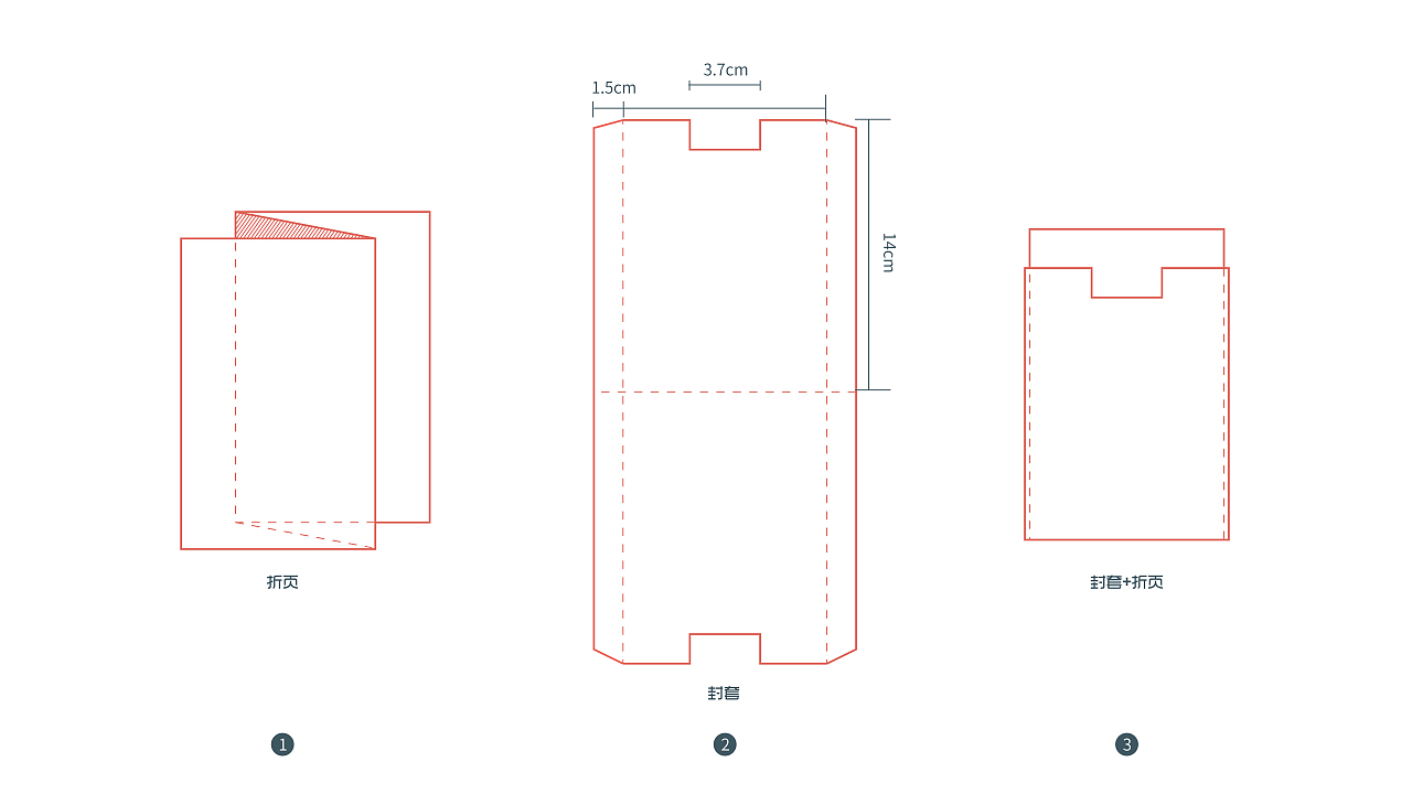 语境表折页/邀请函/礼品卡（图ZMjUxNTQ5NTgw） - 其他平面 - 站酷设计师Joan111原创素材 - 站酷ZCOOL
