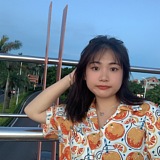 卓某某的头像