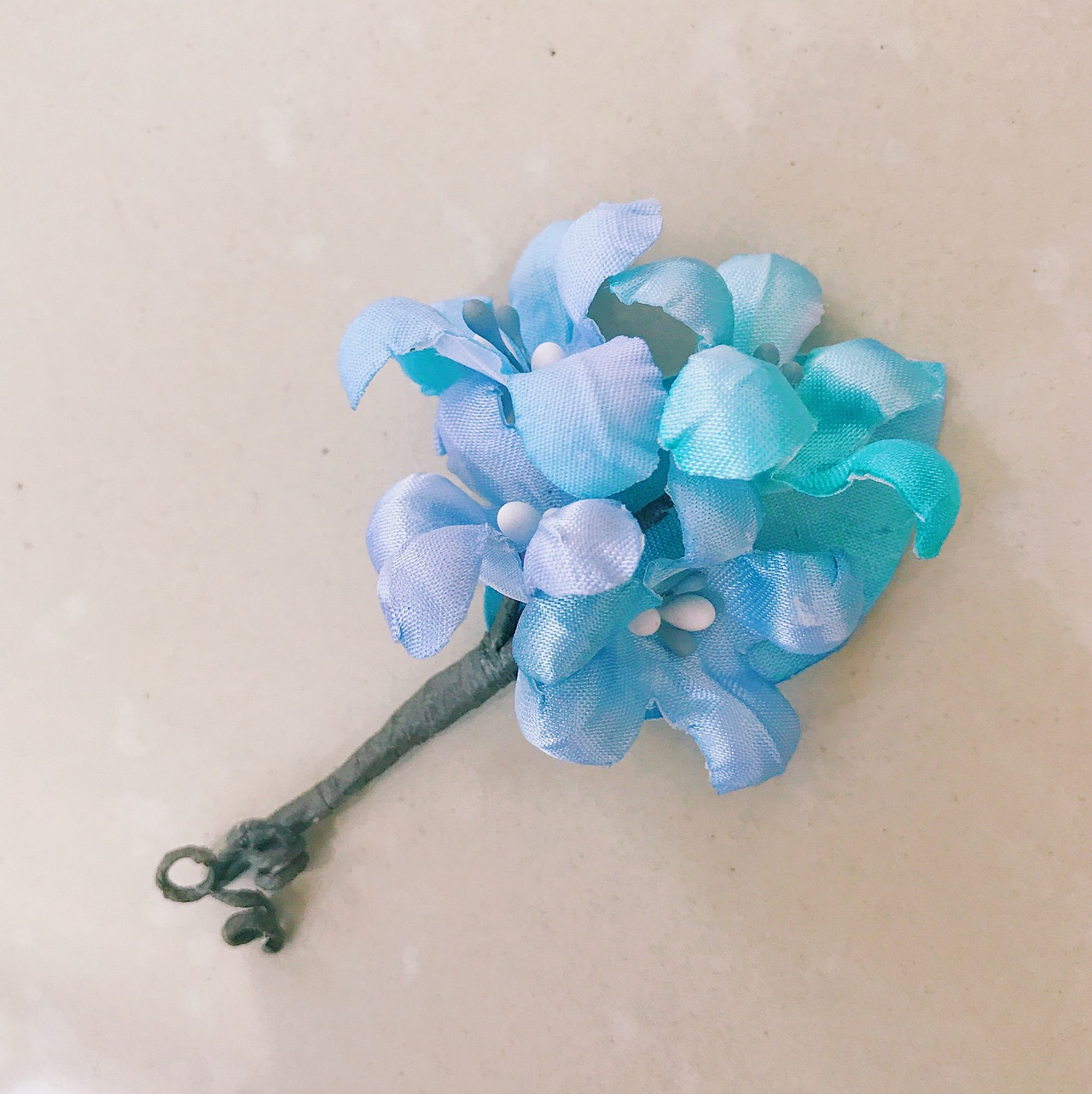 兰心花（图ZODY0NDAyNTY=） - 首饰设计 - 站酷设计师清风吹过绵绵森林原创素材 - 站酷ZCOOL