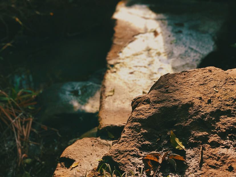 soul瞬间[6]（图ZMTA1MTY3NTMy） - 风光摄影 - 站酷设计师任意门科技原创素材 - 站酷ZCOOL