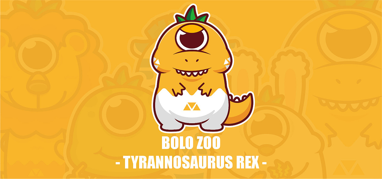 BOLO ZOO