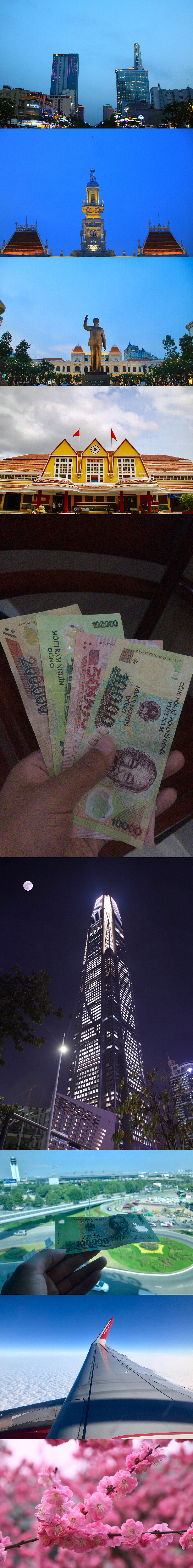 我的摄影作品合集