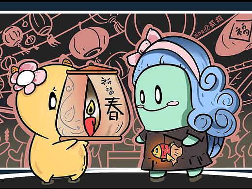 唬烂镇2017 14-113