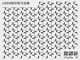 图文排版可学习