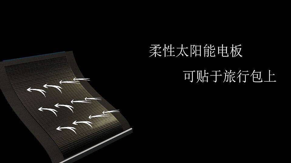 智能水杯（图ZMTg1MDM5MTYw） - 生活用品 - 站酷设计师夜下a原创素材 - 站酷ZCOOL