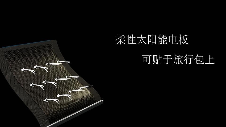 智能水杯（图ZMTg1MDM5MTYw） - 生活用品 - 站酷设计师夜下a原创素材 - 站酷ZCOOL