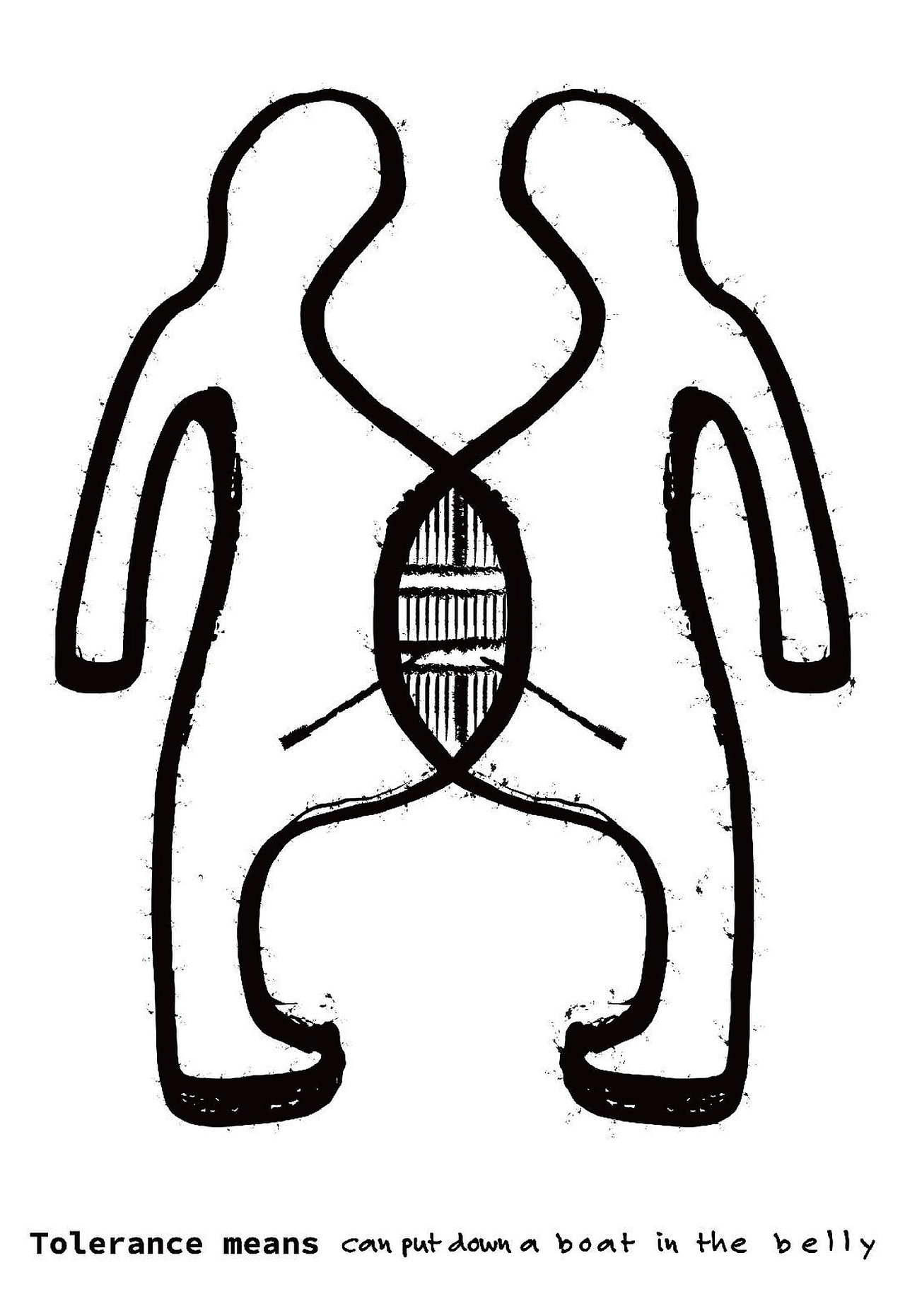 近期海报设计合集 | Poster Design Collection